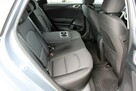 Kia Cee'd SalonPL FV23% 1.6CRDi 136KM Tempomat Parktronic Gwarancja Fabryczna - 9