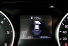 Kia Cee'd SalonPL FV23% 1.6CRDi 136KM Tempomat Parktronic Gwarancja Fabryczna - 12