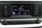 Kia Cee'd SalonPL FV23% 1.6CRDi 136KM Tempomat Parktronic Gwarancja Fabryczna - 14