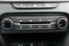 Kia Cee'd SalonPL FV23% 1.6CRDi 136KM Tempomat Parktronic Gwarancja Fabryczna - 15