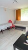 Mieszkanie Tychy F, Filaretów - 4