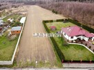 Mirów, Mączna, szerokość 20m, 2620m2, media - 2