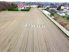 Mirów, Mączna, szerokość 20m, 2620m2, media - 3