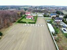 Mirów, Mączna, szerokość 20m, 2620m2, media - 4