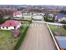 Mirów, Mączna, szerokość 20m, 2620m2, media - 5