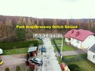 Mirów, Mączna, szerokość 20m, 2620m2, media - 7
