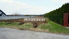 Mirów, Mączna, szerokość 20m, 2620m2, media - 10