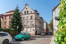 Stare Miasto kawalerka po remoncie, I piętro 29 m2 - 12