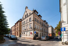 Stare Miasto kawalerka po remoncie, I piętro 29 m2 - 13