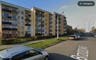 Mieszkanie Chorzów Batory, Brzozowa - 1