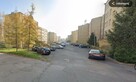 Mieszkanie Chorzów Batory, Brzozowa - 2