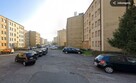 Mieszkanie Chorzów Batory, Brzozowa - 3