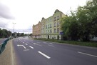 Mieszkanie dwupokojowe idealne pod inwestycję - 8