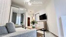 Atrakcyjny Nowy apartament przy promenadzie. - 1