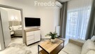 Atrakcyjny Nowy apartament przy promenadzie. - 2