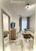 Atrakcyjny Nowy apartament przy promenadzie. - 3
