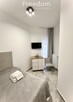 Atrakcyjny Nowy apartament przy promenadzie. - 5