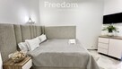 Atrakcyjny Nowy apartament przy promenadzie. - 6
