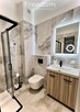 Atrakcyjny Nowy apartament przy promenadzie. - 7