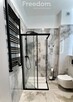 Atrakcyjny Nowy apartament przy promenadzie. - 8