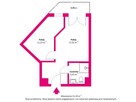 Atrakcyjny Nowy apartament przy promenadzie. - 11