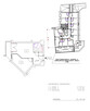 Atrakcyjny Nowy apartament przy promenadzie. - 12