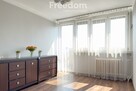 45,80 m2, 3-pok. ul. Starodębska 24b - 1