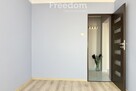 45,80 m2, 3-pok. ul. Starodębska 24b - 10