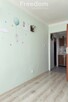45,80 m2, 3-pok. ul. Starodębska 24b - 14
