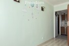 45,80 m2, 3-pok. ul. Starodębska 24b - 15