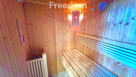 Rodzinny Apartament z widokiem na morze 2 balkony. - 5