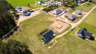 Solidne 206 m² - Robakowo -możliwość wykończenia - 3