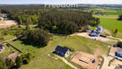 Solidne 206 m² - Robakowo -możliwość wykończenia - 5