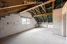 Solidne 206 m² - Robakowo -możliwość wykończenia - 9