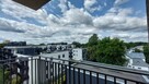 ✅Sprawdź&gt;&gt;&gt; Rodzinne 3 pokoje w Legionowie✅ - 5