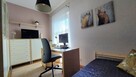 ✅Sprawdź&gt;&gt;&gt; Rodzinne 3 pokoje w Legionowie✅ - 13