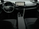 Toyota C-HR Nowa 140KM Hybryda Dostępna od ręki ! Wersja Style Niska Cena !1509 zł - 3