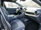 Toyota C-HR Nowa 140KM Hybryda Dostępna od ręki ! Wersja Style Niska Cena! 1509 zł - 4