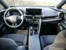 Toyota C-HR Nowa 140KM Hybryda Dostępna od ręki ! Wersja Style Niska Cena! 1509 zł - 6