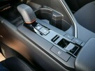 Toyota C-HR Nowa 140KM Hybryda Dostępna od ręki ! Wersja Style Niska Cena! 1509 zł - 9
