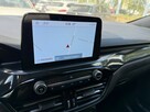 Ford Kuga STLINE 2022 Automat Niski Przebieg 120KM Virtual Navi Kamera Opłacony - 12
