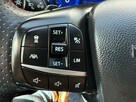 Ford Kuga STLINE 2022 Automat Niski Przebieg 120KM Virtual Navi Kamera Opłacony - 13