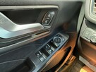 Ford Kuga STLINE 2022 Automat Niski Przebieg 120KM Virtual Navi Kamera Opłacony - 14