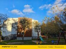 MIESZKANIE NA SPRZEDAŻ,KOŁOBRZEG PODCZELE - 9