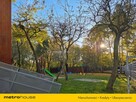 MIESZKANIE NA SPRZEDAŻ,KOŁOBRZEG PODCZELE - 10