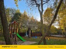 MIESZKANIE NA SPRZEDAŻ,KOŁOBRZEG PODCZELE - 12