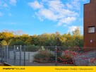 MIESZKANIE NA SPRZEDAŻ,KOŁOBRZEG PODCZELE - 13