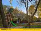MIESZKANIE NA SPRZEDAŻ,KOŁOBRZEG PODCZELE - 14
