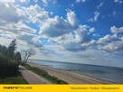 MIESZKANIE NA SPRZEDAŻ,KOŁOBRZEG PODCZELE - 16