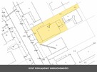 DOM NA SPRZEDAŻ, KOŁOBRZEG-ZACHÓD, UL. RÓŻANA - 7